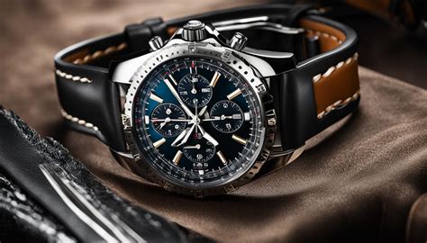 harga jam tangan breitling.